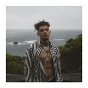 REAL NIGGAS NEED LOVE