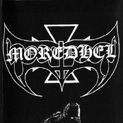 klänge des triumphs