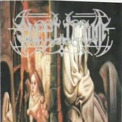 Beneath the Cloak Waiting the Gloomy Essence