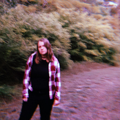 Echoes of Catastrophe