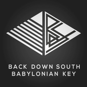 Babylonian Key
