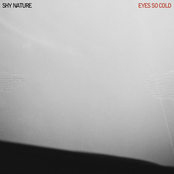 Eyes So Cold