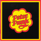 Adios Amigos by Peter Punk