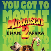 madagascar escape 2 africa