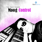 moog control