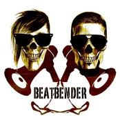 beatbender