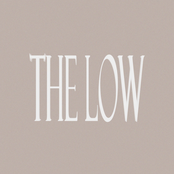 The Low
