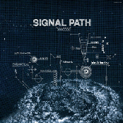 Signal Path