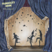 The Dream Must Go On