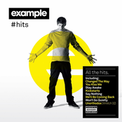 Example: #Hits