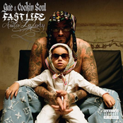 FASTLIFE 5 : Audio Luxury