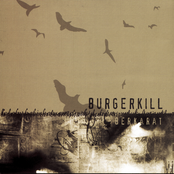 Tinggalkan Aku Terdiam by Burgerkill