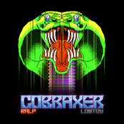 Cobraxer