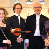 london handel players