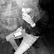 Inna Minute