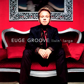 Take You Higher by Euge Groove