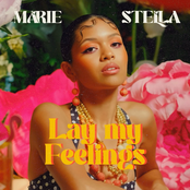 Lay My Feelings
