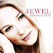 Foolish Games (feat. Kelly Clarkson) by Jewel