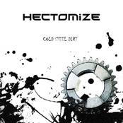 Integrated by Hectomize