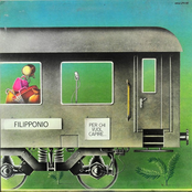 Per Chi Vuol Capire…