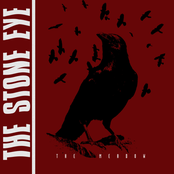 The Stone Eye: The Meadow