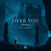 Wooli: Over You (feat. Lena Leon)