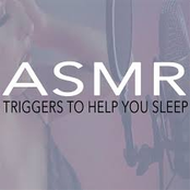 ASMR Triggers