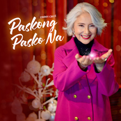 Paskong Pasko Na