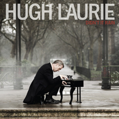 Unchain My Heart by Hugh Laurie