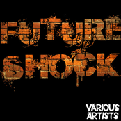Future Shock
