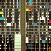 Where's My Rumspringa Darling?