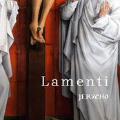 Lamenti