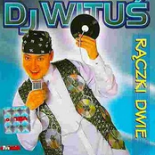 Dj Witus