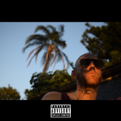 Innocent Times: Eight Poems to Music from 2019