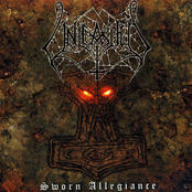 Unleashed: Sworn Allegiance