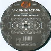 vik on injection