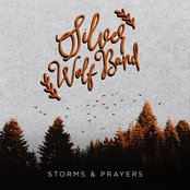 Storms & Prayers