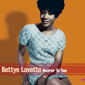 Nearer To You by Bettye Lavette