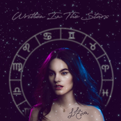 Written In The Stars