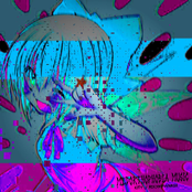 medorthophobia music