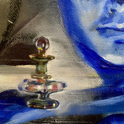 apologies and grapes