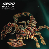 Internalize