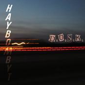 D.U.S.K.