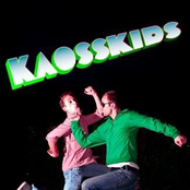 kaoss kids