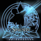 Re-Revealed EP (Fatal FE Remix)