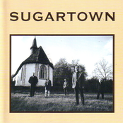 Sugartown