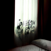 High Hopes in Low Places (Ltd.)