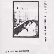 A Visit to Jazzland