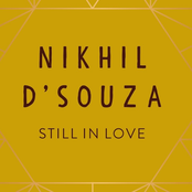 Nikhil D'souza: Still in Love (Acoustic Version)