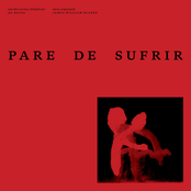 Pare De Sufrir OST